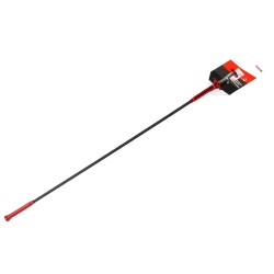 Pinza Flessibili con Artigli e Magnete | Lunghezza 61 cm | per Tubi di Scarico, Spazi Stretti