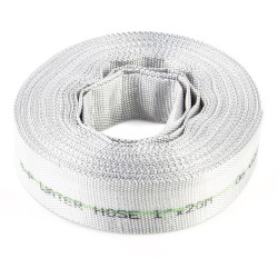 Adattatore Per Tubo Idraulico In Ottone 2-1/2 Pollici NST Frizione X 2 - Foto 13