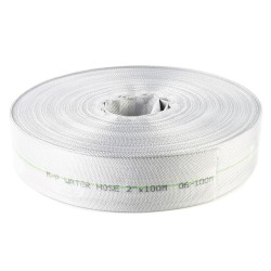 Adattatore Per Tubo Idraulico In Ottone 2-1/2 Pollici NST Frizione X 2 - Foto 12