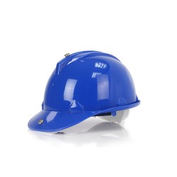 Maschera per Sabbiatura con Casco | Visore 123x72 mm | Spessore Visore 3 mm | Casco Regolabile