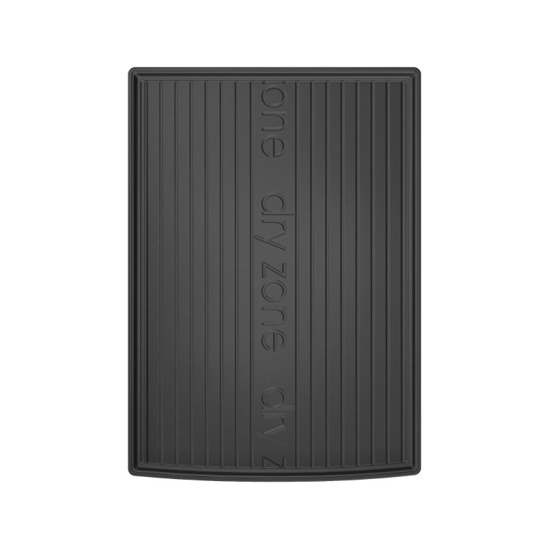 Vasca Baule In TPE Per Kia Sportage 5 NQ5 Dal 2022 - Protezione Antiscivolo Per Bagagliaio - Foto 9