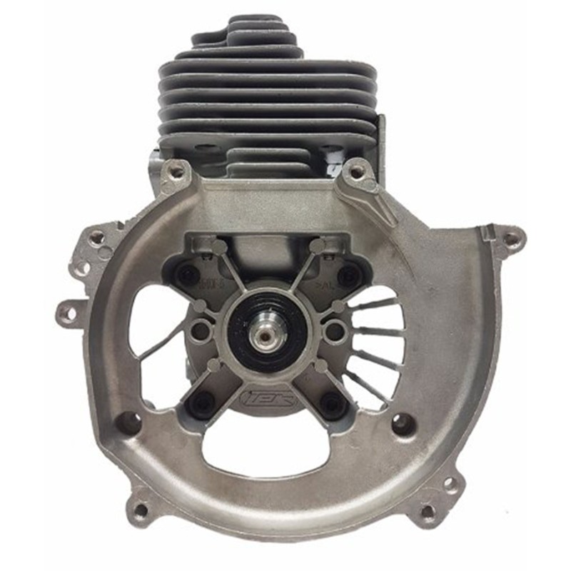 Carter Blocco Motore per Decespugliatore a Scoppio 5,2 CV | Velocità Rotazione 8000 Giri/min | Pezzo di Ricambio