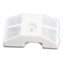 Filtro d'Aria per Motosega CS-58T | 60x83x35 mm | Pezzo di Ricambio