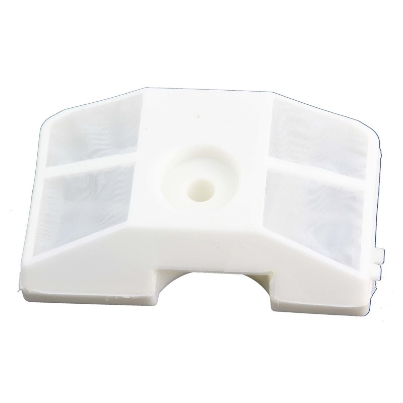 Filtro d'Aria per Motosega CS-58T | 60x83x35 mm | Pezzo di Ricambio