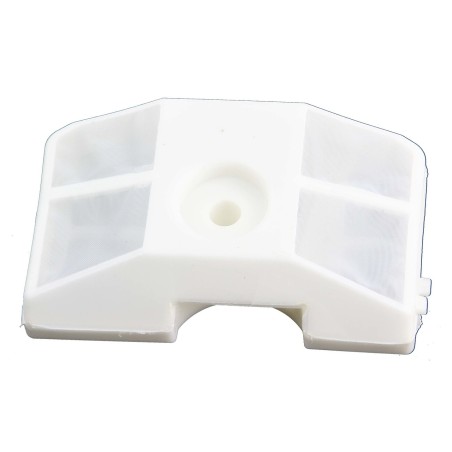 Filtro d'Aria per Motosega CS-58T | 60x83x35 mm | Pezzo di Ricambio