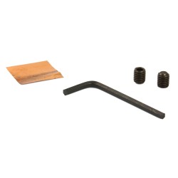 Portaelettrodo Porta Elettrodo per Saldatura MMA | Corrente Max 300 A | Elettrodo Compatibile Ø1,6-5 mm | Impugnatura Rotante