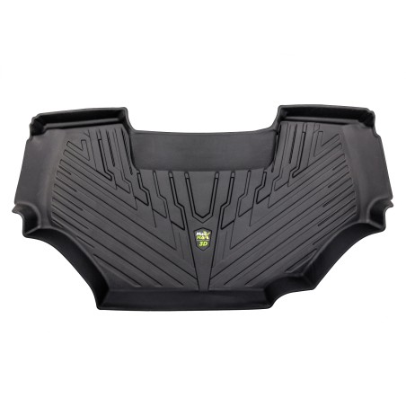 Tappetini compatibili con Zetor Proxima GP 100 2023-2025, su misura in Gomma TPE