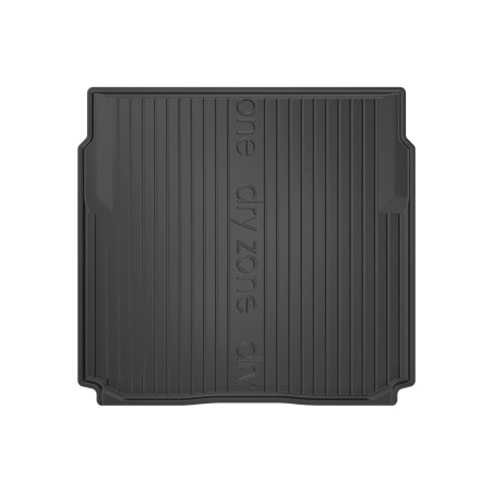 Vasca Baule compatibile con BMW i5 dal 2023 in poi, su misura in Gomma TPE