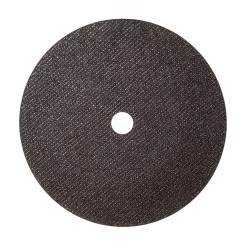 Set di 5 dischi da taglio metallo mar-pol Ø300 mm potenza, precisione e durabilità