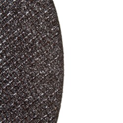 Set di 5 dischi da taglio metallo mar-pol Ø300 mm potenza, precisione e durabilità