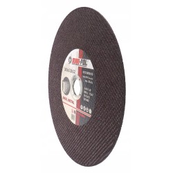 Set di 5 dischi da taglio metallo mar-pol Ø300 mm potenza, precisione e durabilità