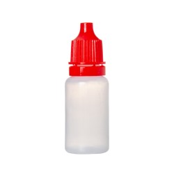 Motosega Brushless a Batteria con Kit Completo e Valigetta