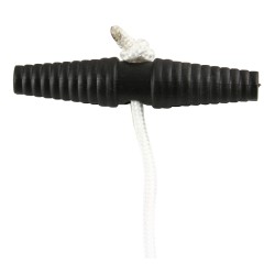 Potatore Telescopico con Sega 35 cm  Forte, Preciso, Sicuro