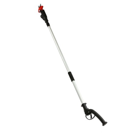 Asta Telescopica di Prolunga per Potatore  Taglia in Alto in Totale Sicurezza!