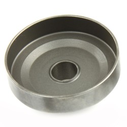 Campana frizione con pignone per motosega CS2500 Ø57mm