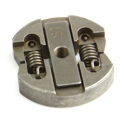 Campana frizione con pignone per motosega CS2500 Ø57mm