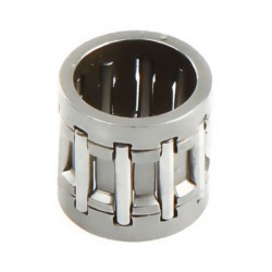 Campana frizione con pignone per motosega CS2500 Ø57mm