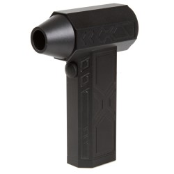 Soffiatore elettrico portatile 3000 mAh