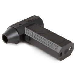 Soffiatore elettrico portatile 3000 mAh