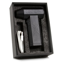 Soffiatore elettrico portatile 3000 mAh