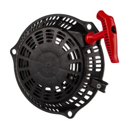Starter avviamento a strappo per tosaerba a scoppio 53 mm