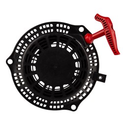 Starter avviamento a strappo per tosaerba a scoppio 53 mm