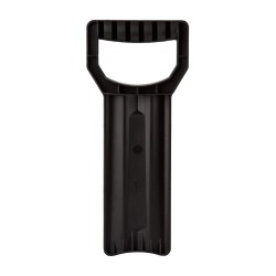 Trituratore elettrico per rami 3800W diametro massimo 40 mm