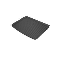 Vasca Baule in Gomma Dryzone per SEAT Arona dal 2017 in poi