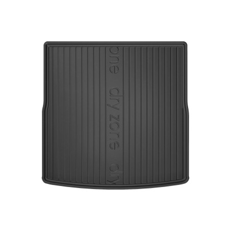 Vasca Baule in Gomma Dryzone per Audi A4 B9 dal 2015 in poi