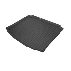 Vasca Baule in Gomma Dryzone per Audi A3 8P 2003-2013