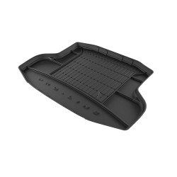 Vasca Baule in Gomma Proline per Honda Civic X 2015-2021