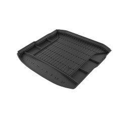 Vasca Baule in Gomma Proline per Audi A3 8V 2013-2020