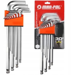 Set Da 50 Punte Di Sicurezza Antimanomissione: Esagonali, Torx, Stella, Spline E Piatte – USA