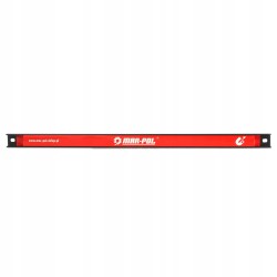 Set 3 strisce Barra Magnetica Portautensili Strumenti coltelli Officina Cucina