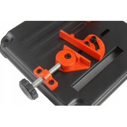 ECSiNG 4 Pieces Of Protection For Power Cable 74 X 20.6 X 8 Mm For