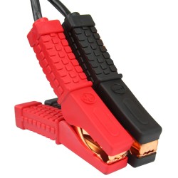 Caricabatteria avviatore auto moto batteria 20Ah-120Ah 14V AGM ACID/GEL 75A