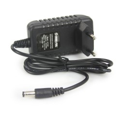 Forbice potatura Cesoie elettriche a batteria 16V 3Ah cordless senza filo