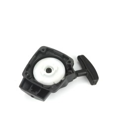 Starter Avviamento a Strappo per Decespugliatore 50x50 mm tagliaerba Taglia Erba 66x85 mm Universale 40cc 50cc
