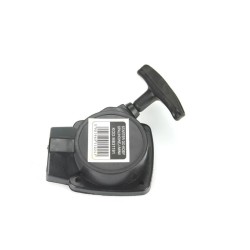 Starter Avviamento a Strappo per Decespugliatore 50x50 mm tagliaerba Taglia Erba 66x85 mm Universale 40cc 50cc