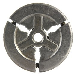 Set kit ricambio Frizione con Pignone Cuscinetti Motosega a scoppio 52-62cc