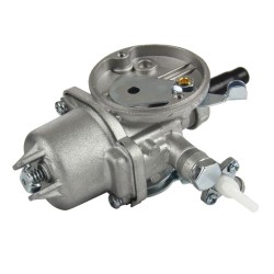 Carburatore per Atomizzatore Agricolo a 2 Bulloni | Pezzo di Ricambio | Distanza tra Fori di Monaggio 40 mm