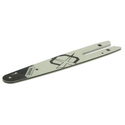 Barra per Motosega a Batteria Elettrica | Lunghezza 6" | Nimero collegamenti 28 | Spessore 1,3 mm
