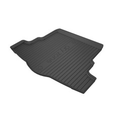 Vasca Baule in Gomma Dryzone per Alfa Romeo 159 2005-2011