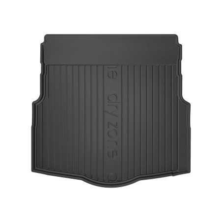 Vasca Baule in Gomma Dryzone per Alfa Romeo 159 2005-2011