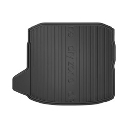 Vasca Baule in Gomma Dryzone per Audi A3 8V 2013-2020