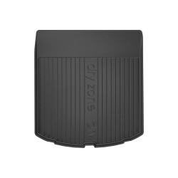 Vasca Baule in Gomma Dryzone per Audi A5 Sportback F5 dal 2016 in poi