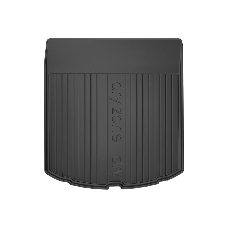 Vasca Baule in Gomma Dryzone per Audi A5 Sportback F5 dal 2016 in poi