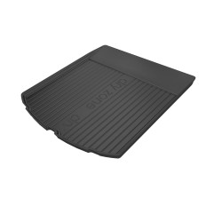 Vasca Baule in Gomma Dryzone per Audi A5 Sportback F5 dal 2016 in poi