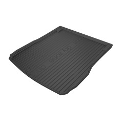 Vasca Baule in Gomma Dryzone per Audi A6 C6 2004-2011