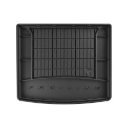 Vasca Baule in Gomma Proline per Chevrolet Cruze I 2008-2016